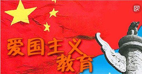 空间战机挑战
