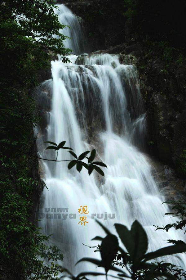 为什么感觉自己是在为别人而活呢游戏画面